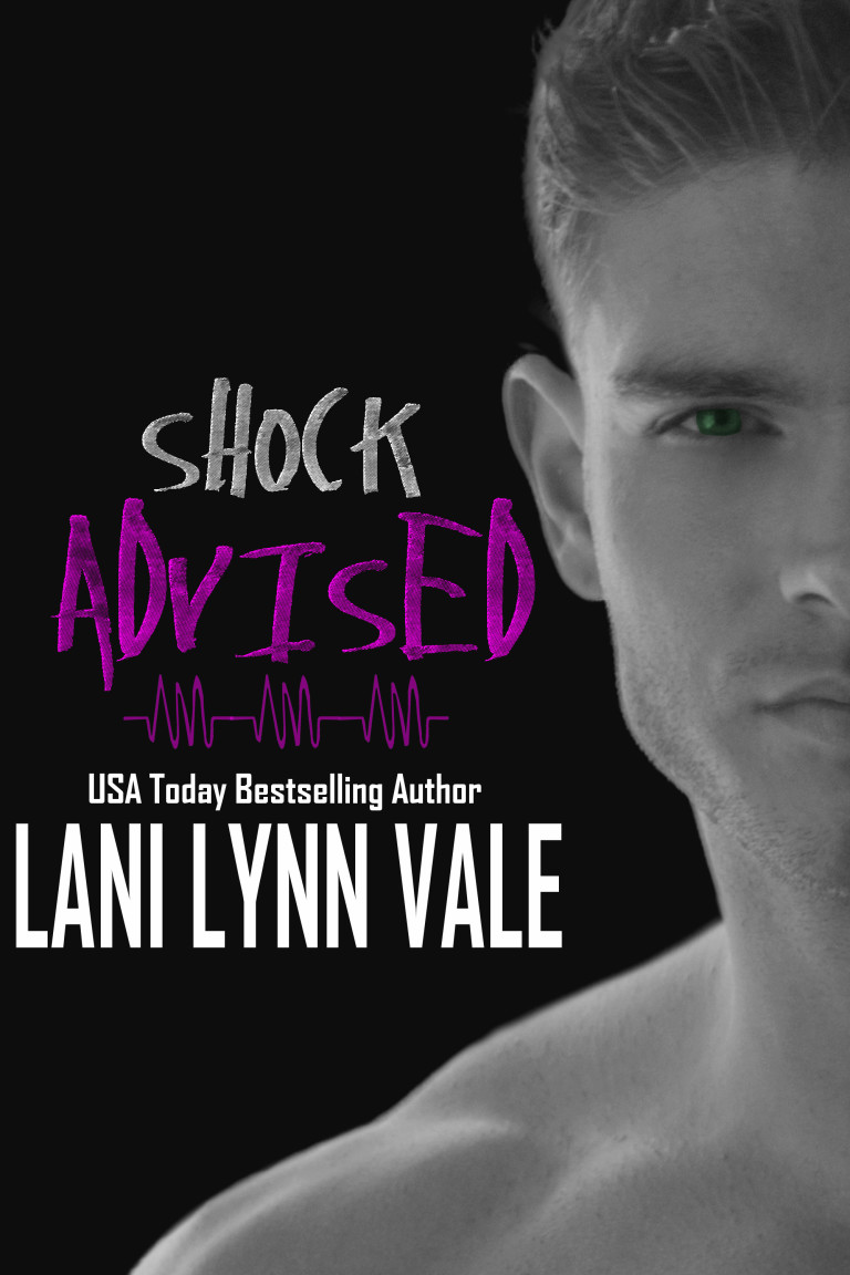 shock-advised-lani-lynn-vale