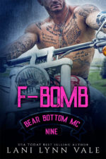 F-Bomb