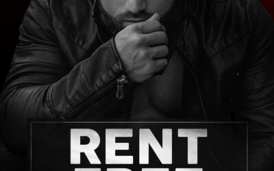 Rent Free (The Carters #5)