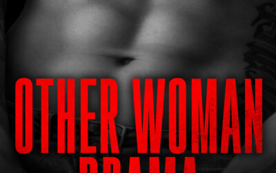 Out today: OTHER WOMAN DRAMA – Start reading now!