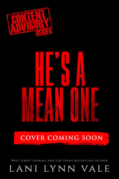 He's a Mean One (Cover Coming Soon)