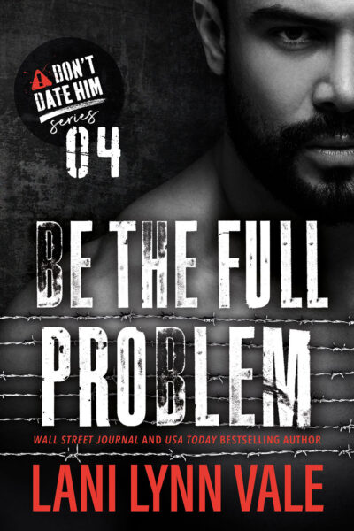 Be the Full Problem