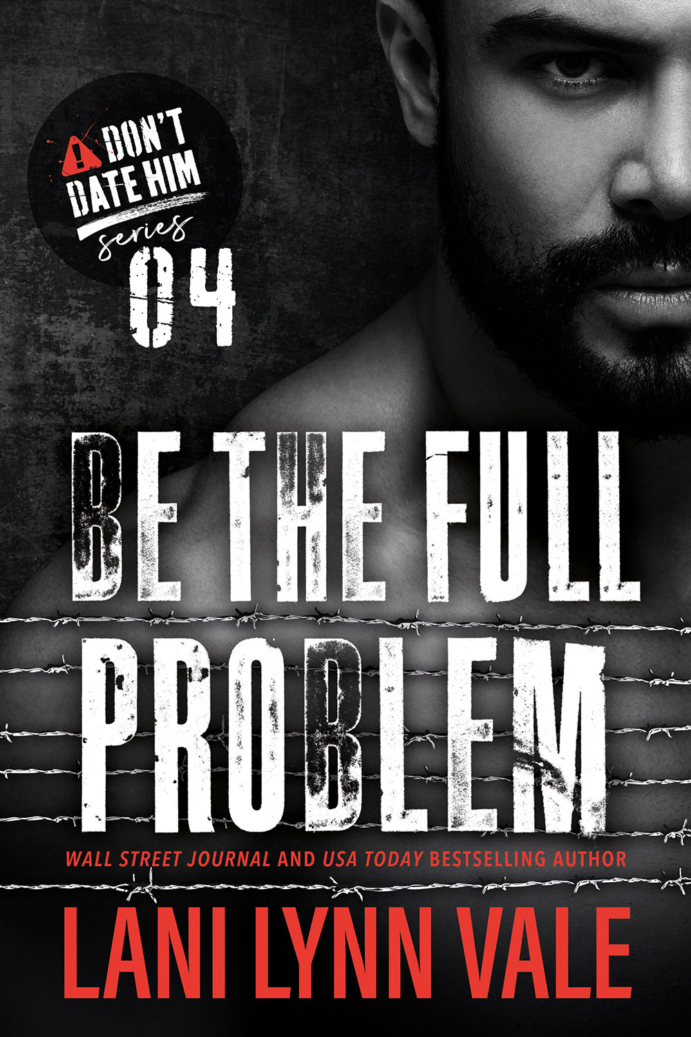 Be the Full Problem